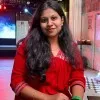 keerthi Thammadaboina