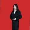 Annisa Hidayati Tsamarah