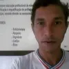 Geovanne Santos da Silva
