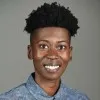 Briana Gibson