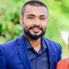 Rusiru Shehan