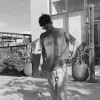 Ali Megahed