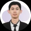 Miraj Akbar Pradianto