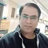 Sandeep Kharbanda