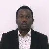 Ibrehima Guindo