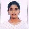 Koteshwari