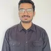 Pankaj Shedage
