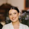 Jana Fourie