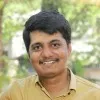 Saurin Patel