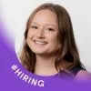 JESSICA Melo coordenadora administrativa