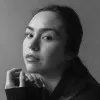 Nyah Trujillo