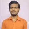 Ankur Anand