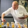 Emmanuel Pauliat