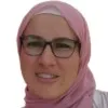Basma Ekram