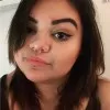 Reianna Dawes