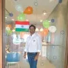 Rahul Phadtare