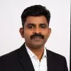 Ashokkumar Thangaraj