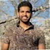 Nagesh