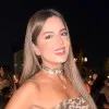 Aya Awada