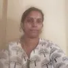 Geeta Ramanathan