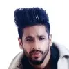 Naeem Syed