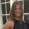 Danielle Barnes