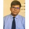 Harsh Pandey
