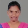 Anuradha Rekulapati
