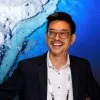 Philip Yim