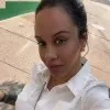 Judith Rosario