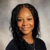 Sheala Pickett