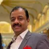 Dhanpal Jain