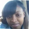 Courtney Porterfield