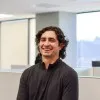 Jacob Moctezuma