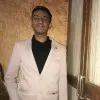 Aryan Arora