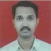 Ganesh Tavhare