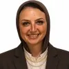 Aya El