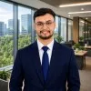 Priyanshu Jha