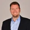 Blake Spencer