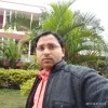 Jitendra Chaudhari