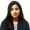 Saloni Kumari