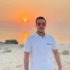 Mohammadamin Zarezadeh