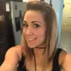 Vanessa Garcia