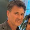 Jim Levie
