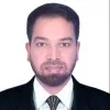 Md Mohsin Ali