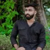 Pranav Cv