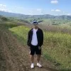 Eric Sun
