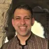 Imran Khan