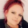 samantha matheson