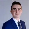 John Heaney